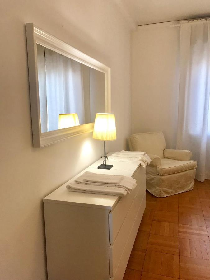 Apartment A Casa Di Sandro. Spazioso Citycenter